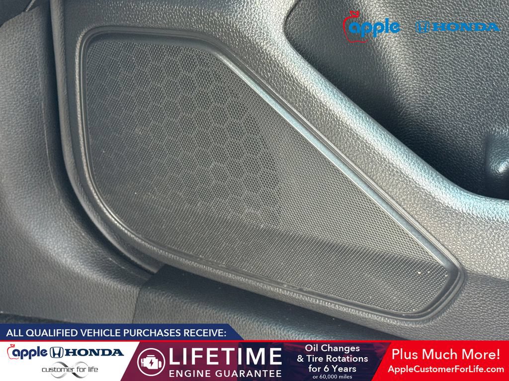 Used 2024 Honda Civic Sport image 29