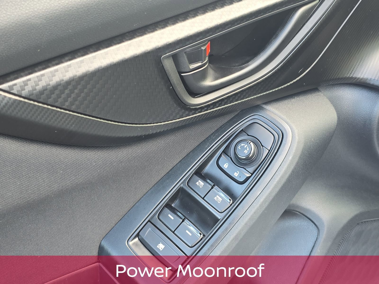 Used 2020 Subaru Impreza Premium w/ Popular Package #2 image 15