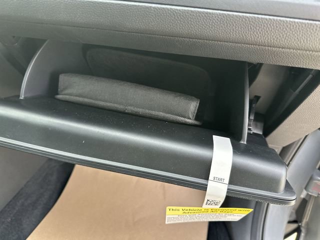 Used 2025 Honda CR-V Sport-L image 31