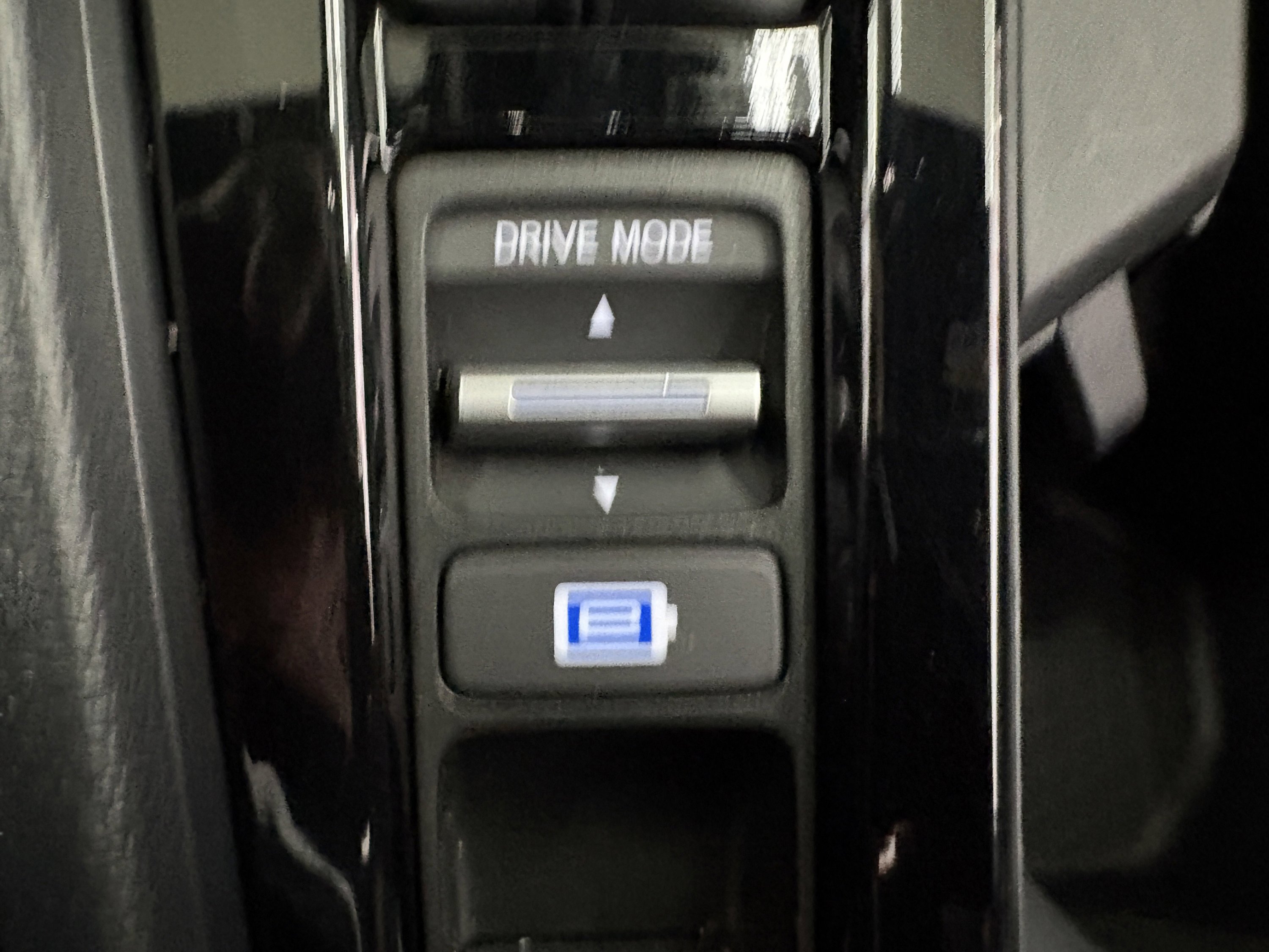 Used 2024 Honda Accord Sport image 18