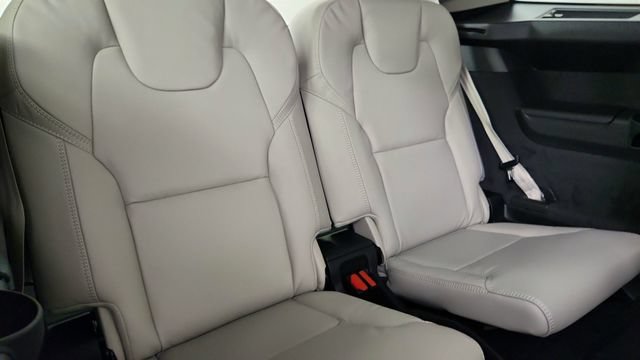 New 2026 Volvo XC90 B6 Ultra w/ Protection Package AWD/4WD image 35