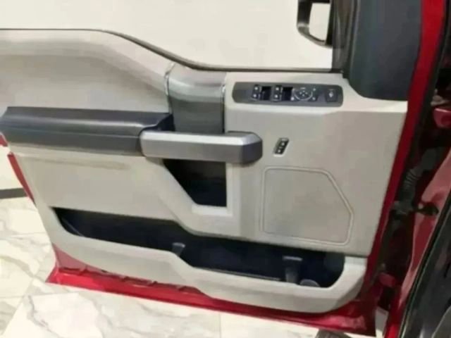 Used 2020 Ford F250 XLT w/ XLT Premium Package image 42