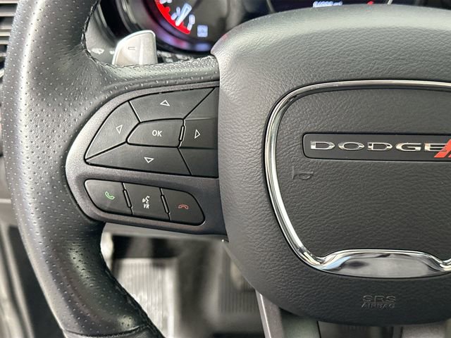 Used 2023 Dodge Durango GT image 24