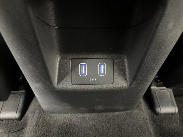 Used 2023 Hyundai Tucson Limited w/ Cargo Package image 46