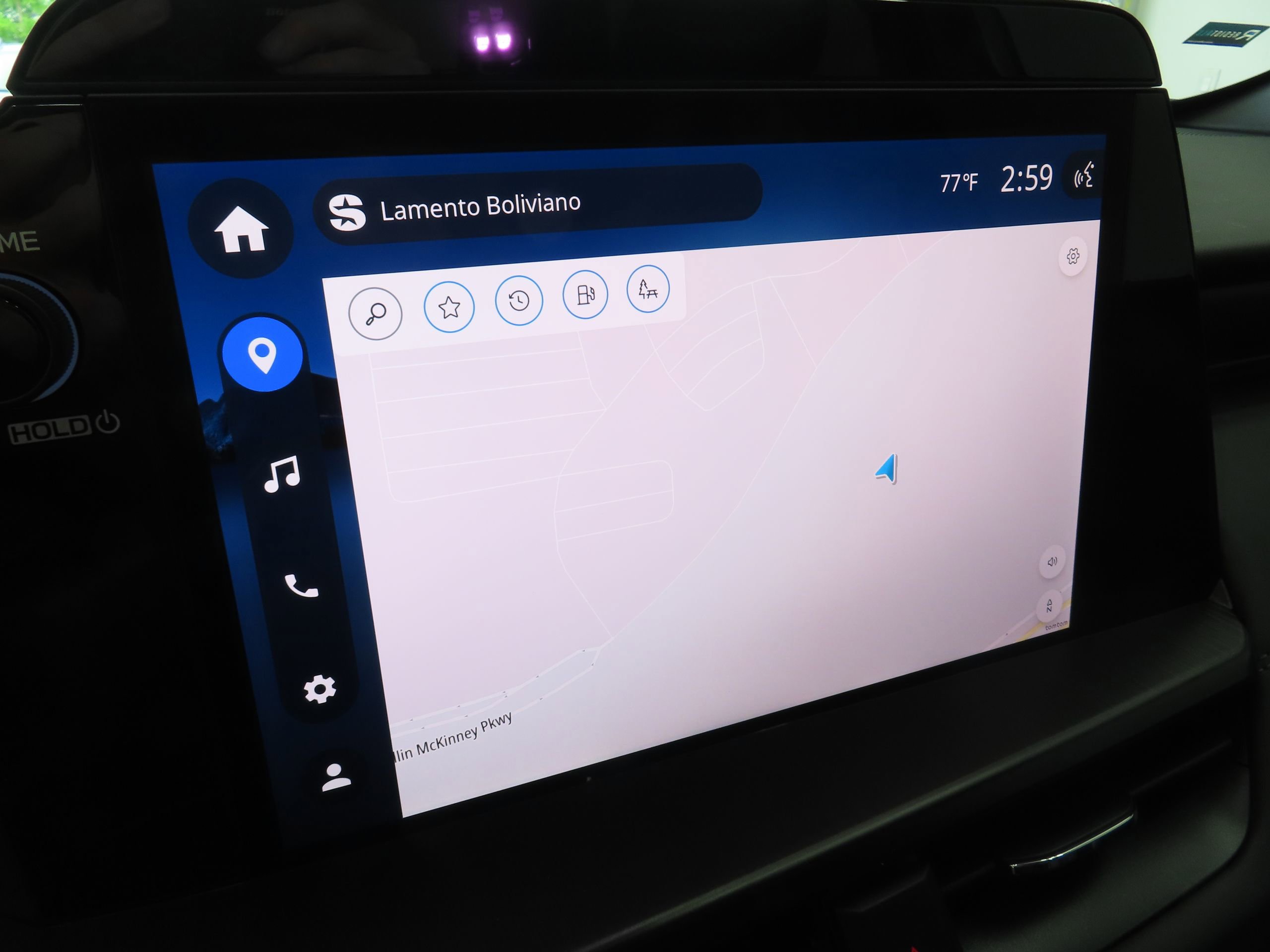 New 2026 Subaru Outback Touring XT AWD/4WD image 20