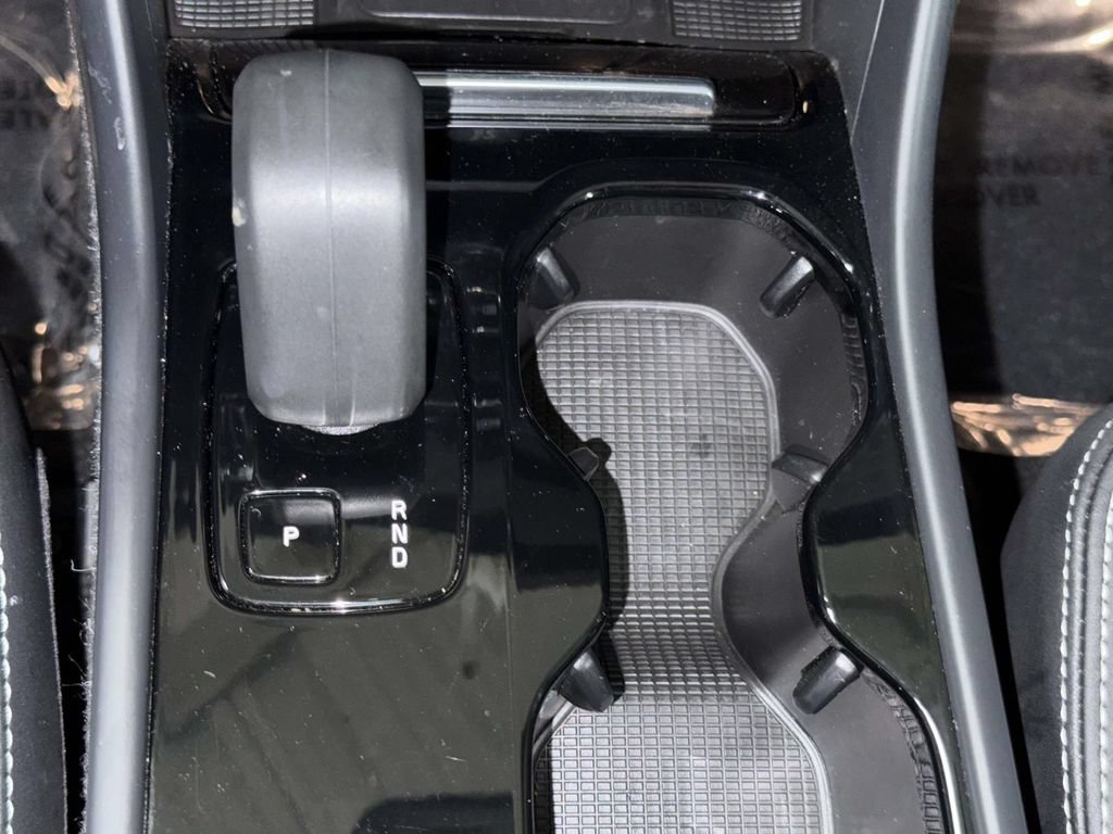 Used 2023 Volvo XC40 Recharge Ultimate w/ Protection Package Premier AWD/4WD image 23