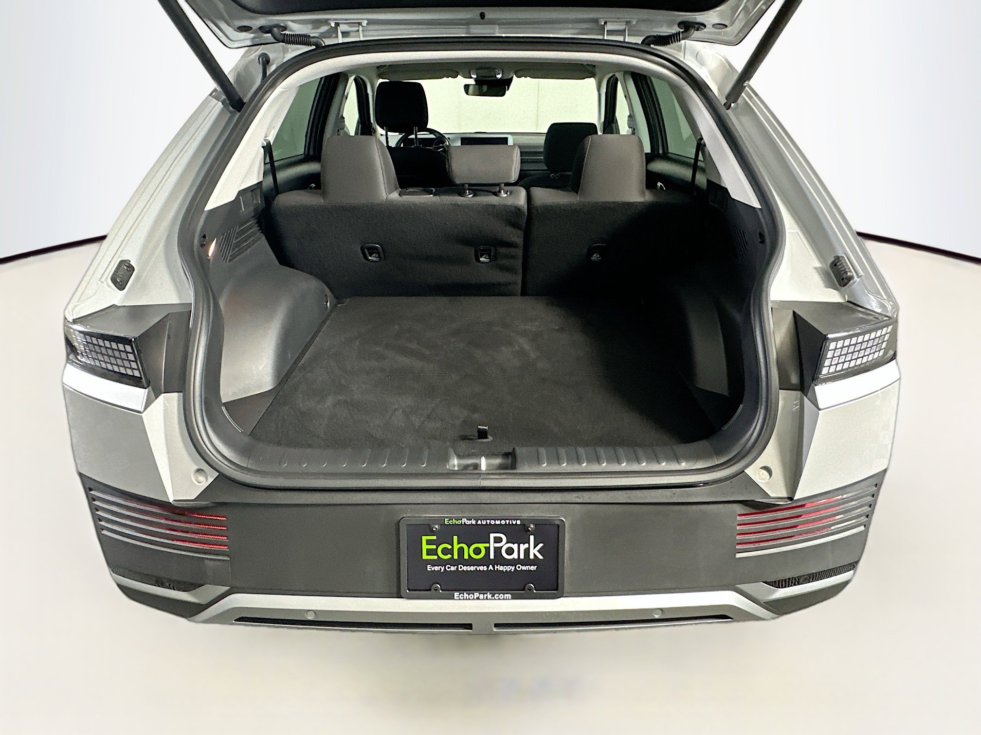 Used 2024 Hyundai Ioniq 5 SEL RWD image 28