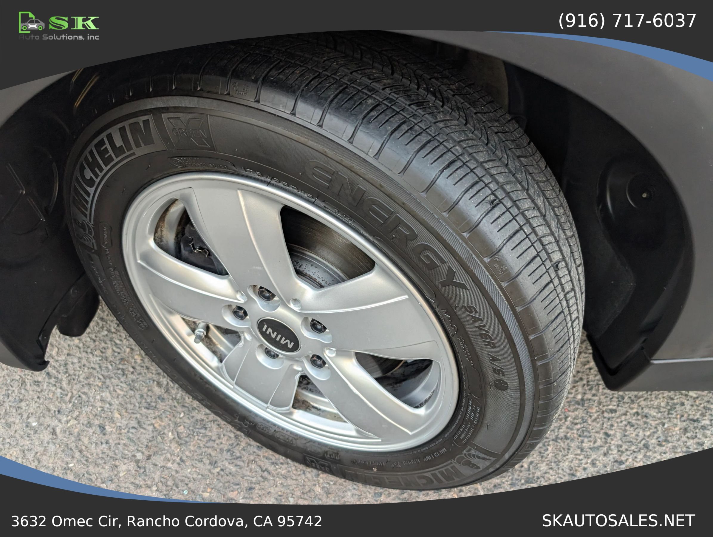 Used 2014 MINI Cooper 2-Door Hardtop FWD image 42