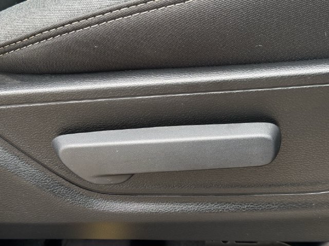 Used 2022 RAM 1500 Big Horn AWD/4WD image 29