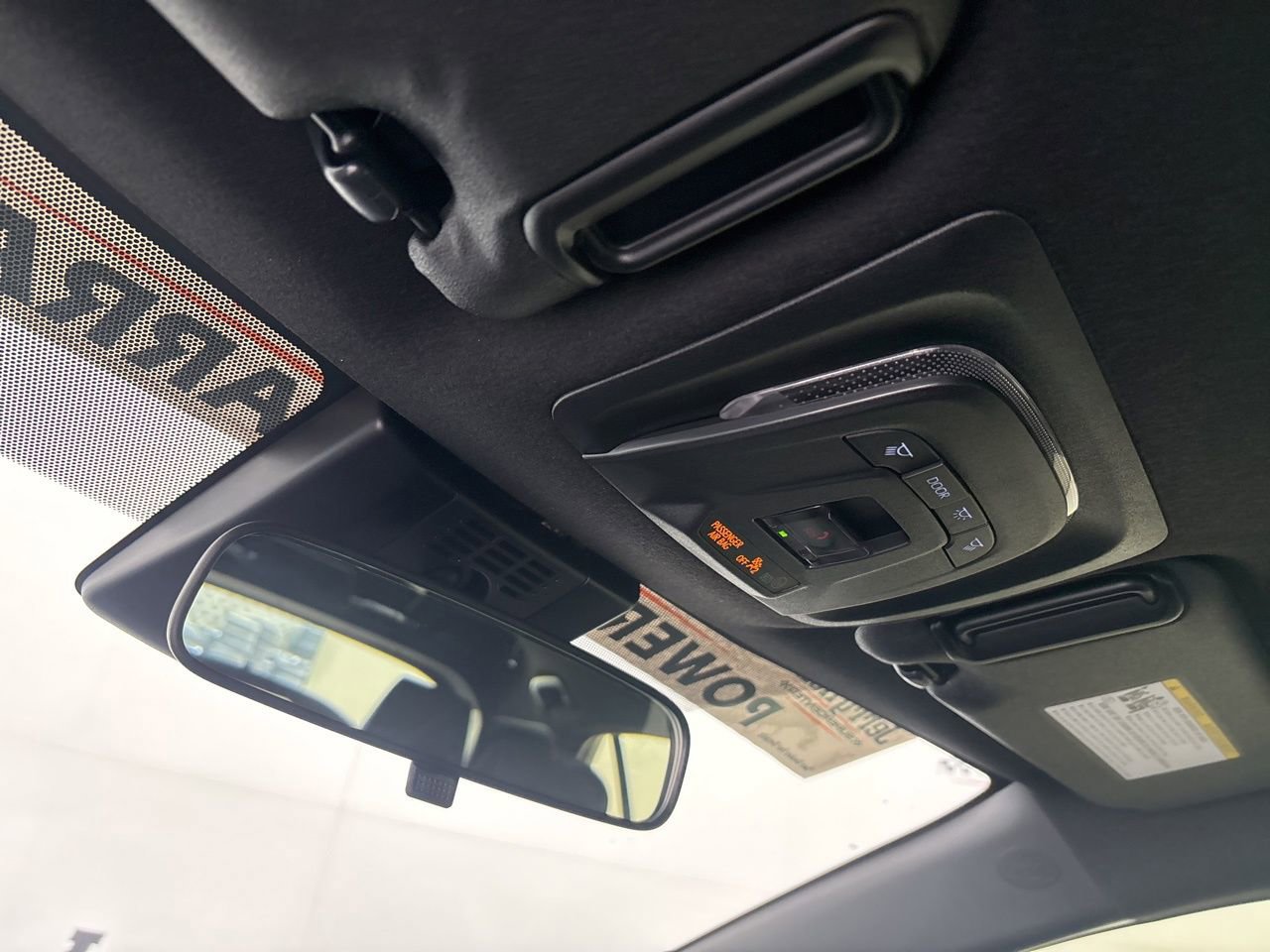 Used 2025 Toyota Corolla Core image 18