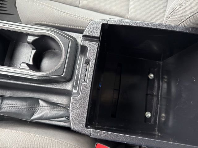 Used 2023 Toyota Tacoma SR image 22