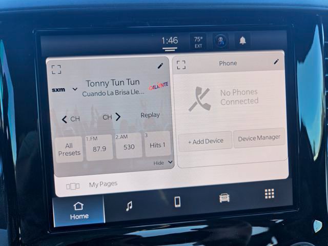 New 2025 RAM 3500 Tradesman RWD image 19