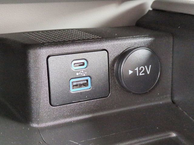 Used 2023 Ford Escape Active image 21