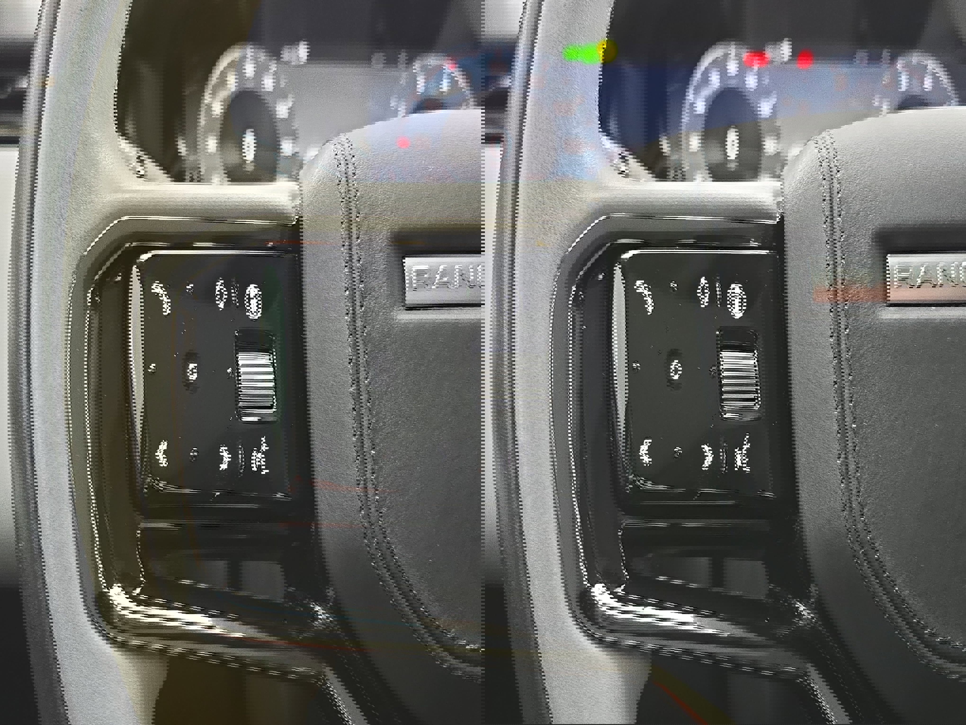 Certified 2025 Land Rover Range Rover Velar S image 17