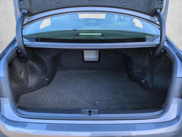 Used 2015 Lexus ES 350 w/ Luxury Package image 5