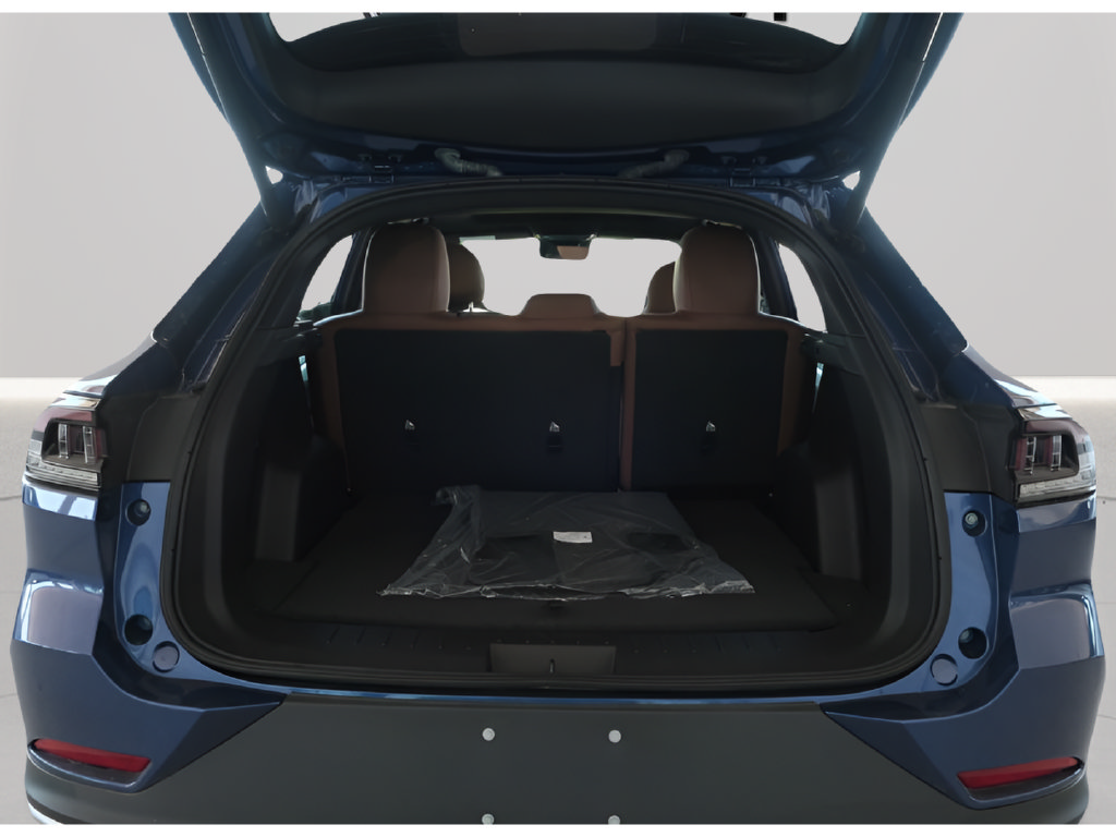 New 2025 VinFast VF 8 Plus AWD/4WD image 28