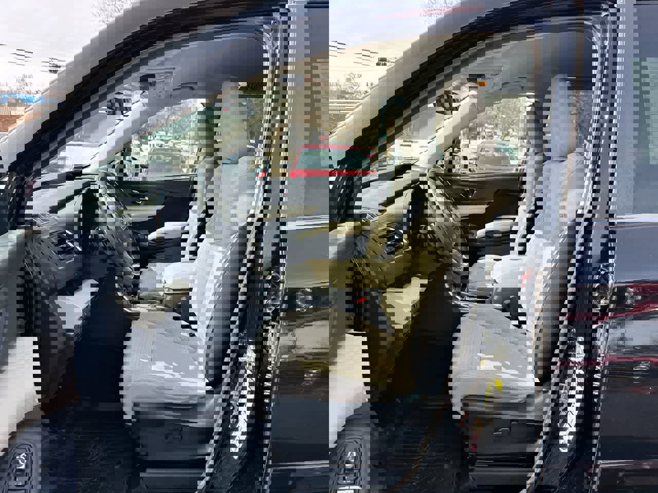 Used 2019 Subaru Ascent Premium image 21