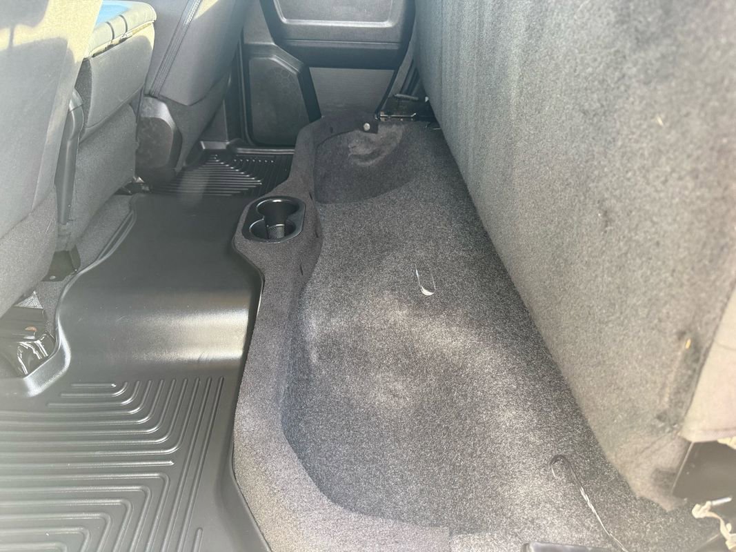 Used 2019 RAM 1500 Express w/ Wheel & Sound Group image 28