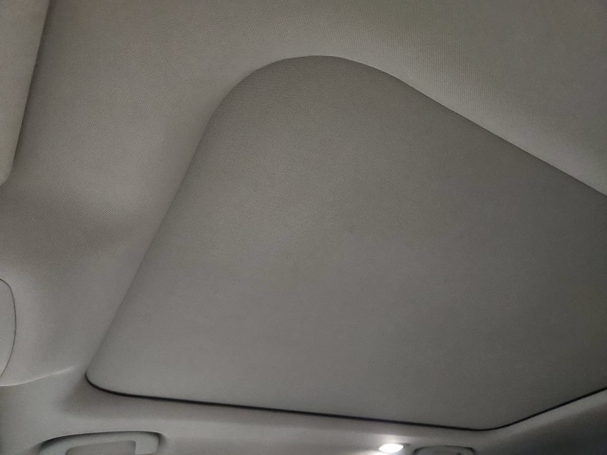 Used 2015 Nissan Murano Platinum w/ Platinum Technology Package FWD image 44