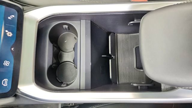 Used 2024 Lucid Air Touring AWD/4WD image 51