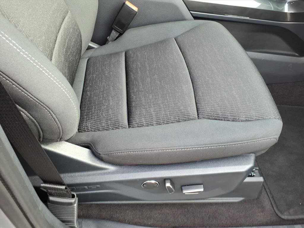 Used 2021 Ford F150 XLT w/ Equipment Group 302A High image 15