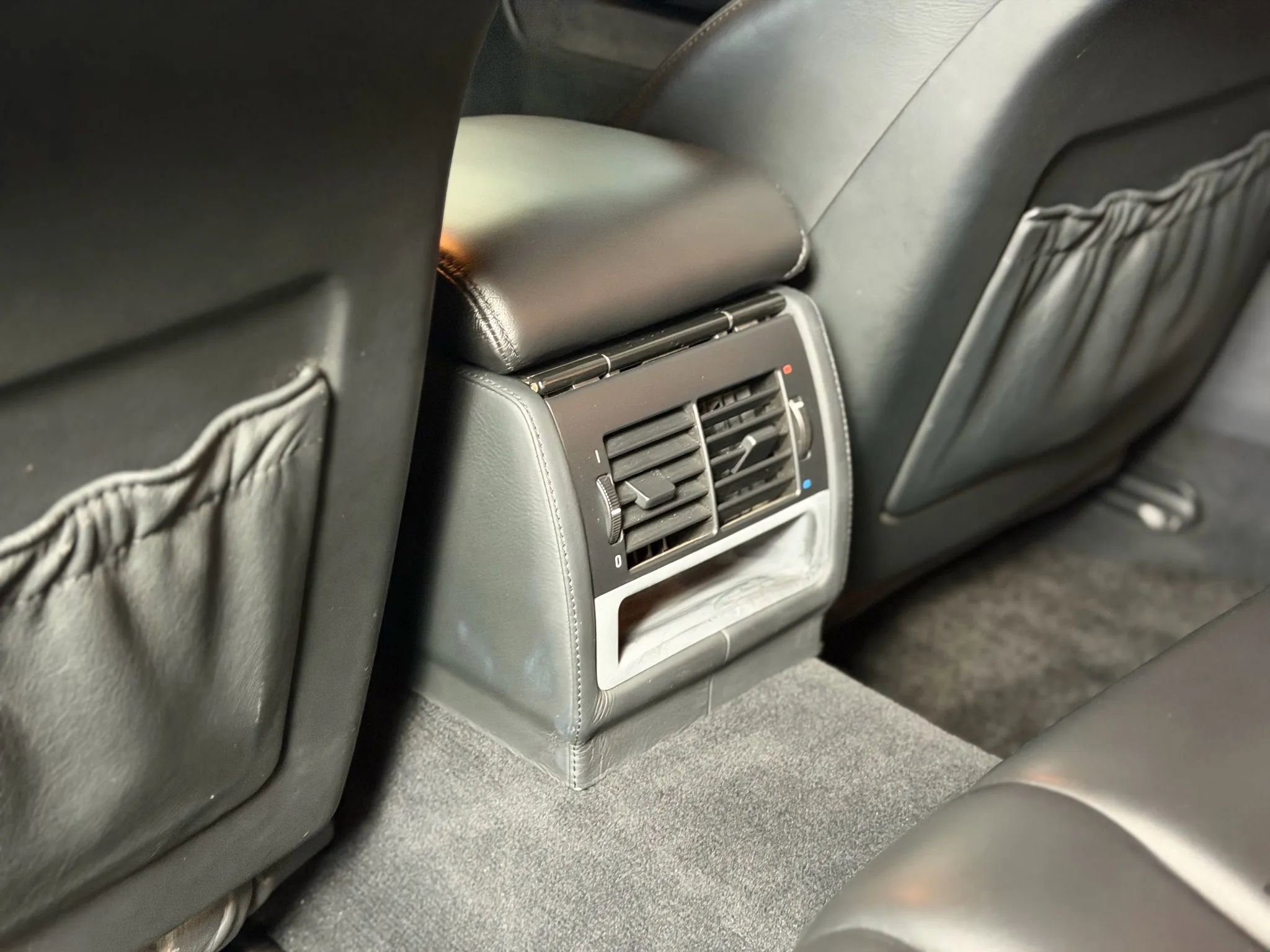 Used 2003 BMW M5 image 27