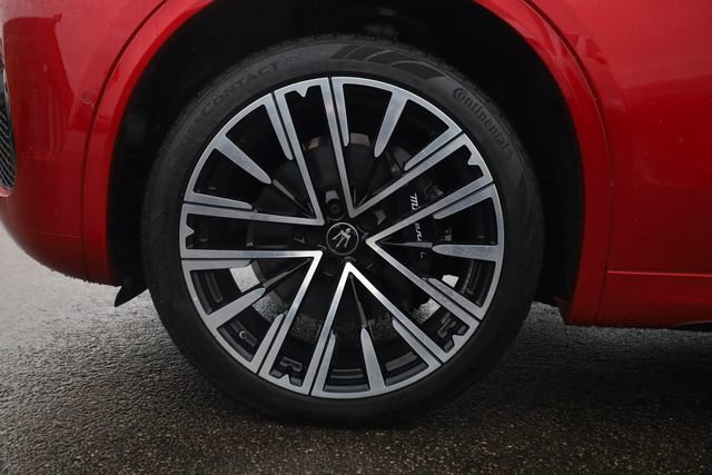 New 2024 Maserati Grecale Modena image 6