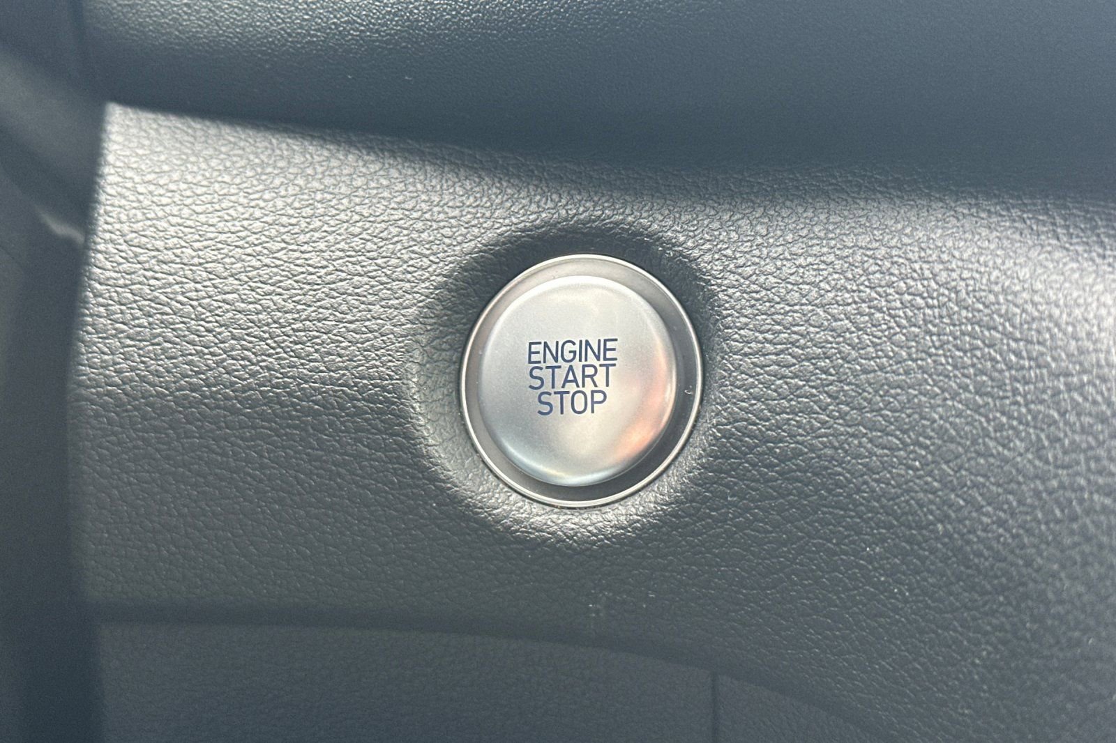 Used 2022 Hyundai Santa Fe SEL image 20