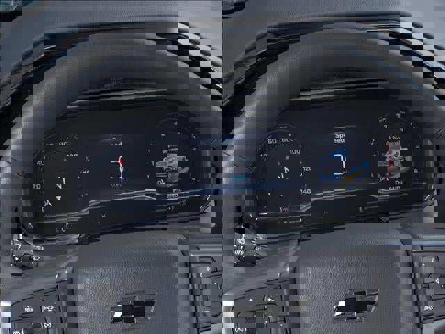 New 2026 Chevrolet Silverado 2500 LT w/ Trail Boss Package image 18