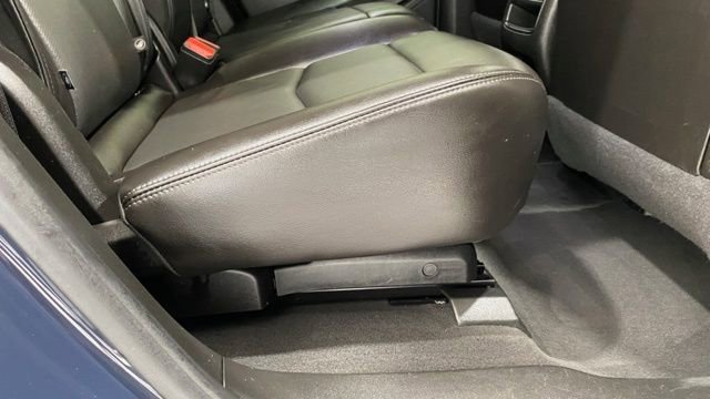 Used 2025 Cadillac XT5 Premium Luxury image 28