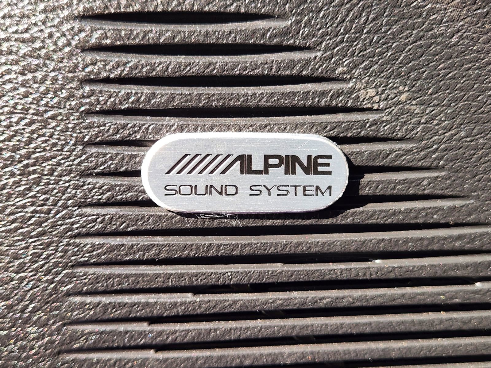 Used 2023 Dodge Challenger R/T w/ Blacktop Package image 22