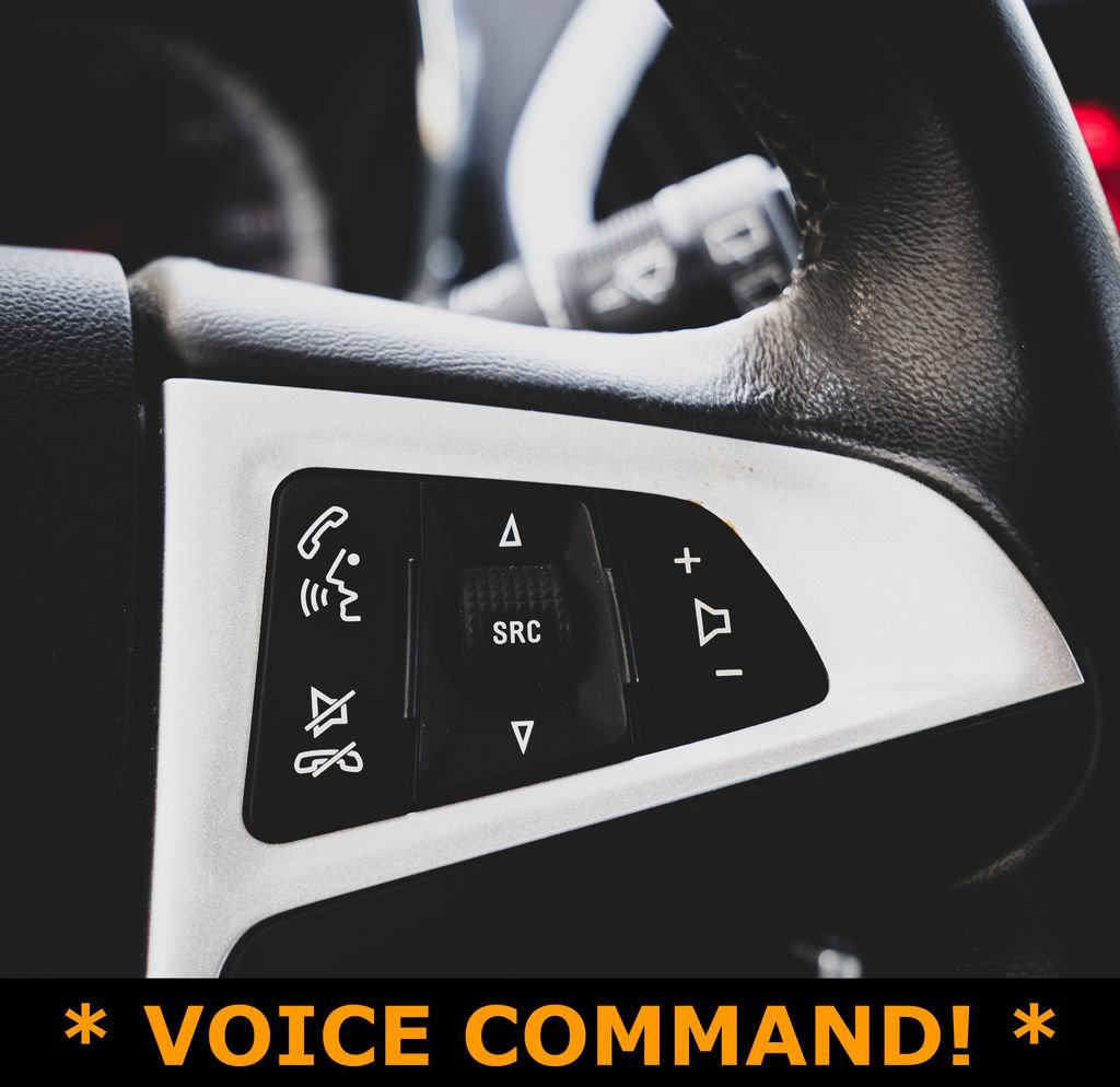 Used 2011 GMC Terrain SLE FWD image 8