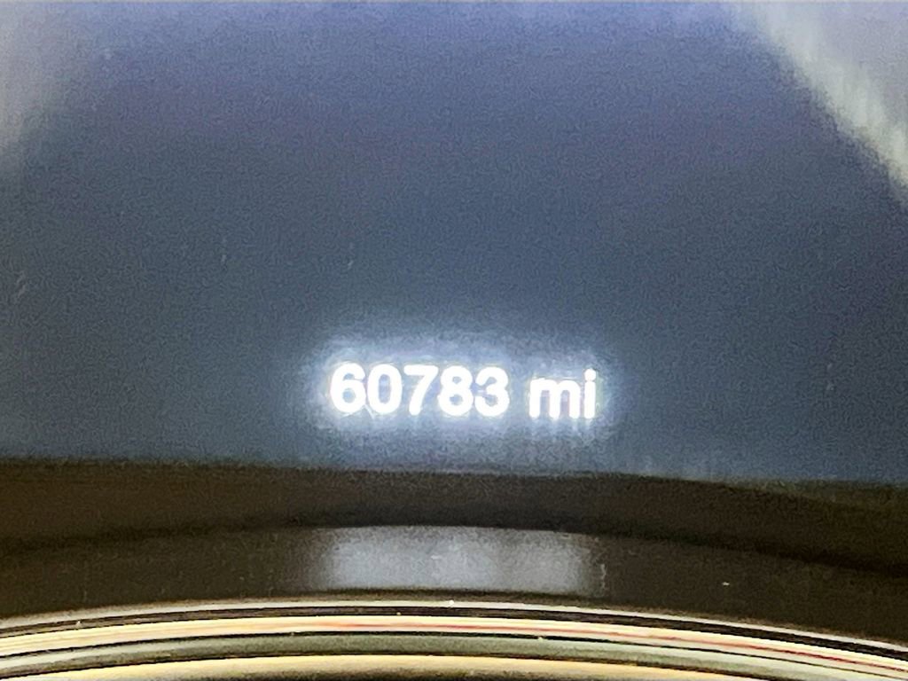 Used 2021 Jeep Grand Cherokee Limited image 12