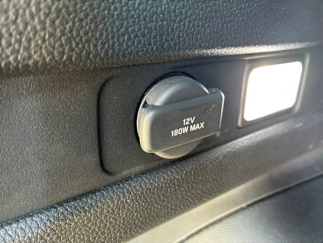Used 2024 Honda CR-V Sport image 38