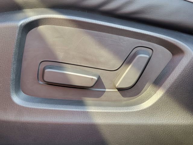 New 2025 MAZDA CX-5 AWD 2.5 S w/ Select Package image 5