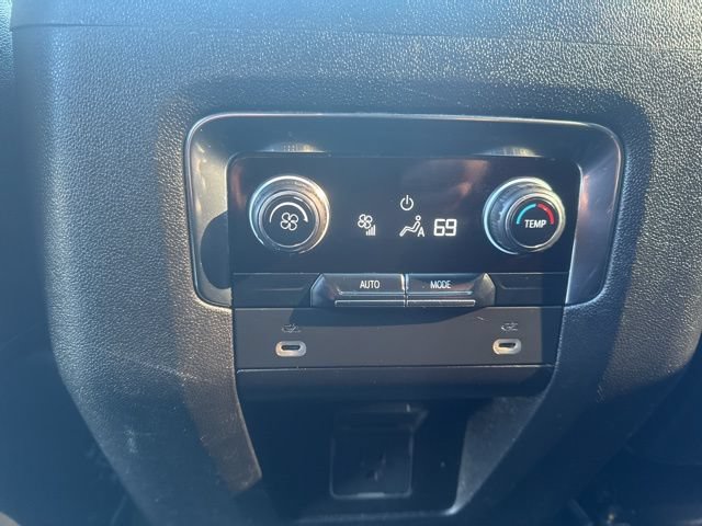 Used 2023 Chevrolet Tahoe RST RWD image 26