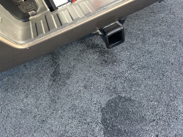 Used 2014 Chevrolet Silverado 1500 High Country w/ High Country Premium Package image 59