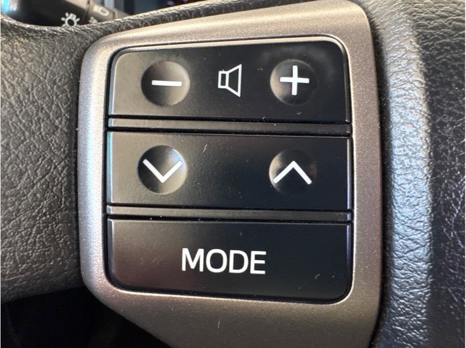 Used 2010 Toyota 4Runner Trail image 17