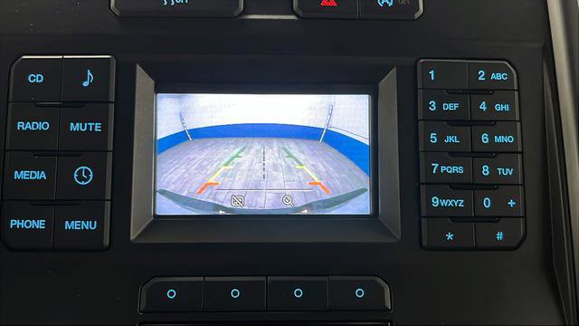 Used 2017 Ford F150 XLT image 13