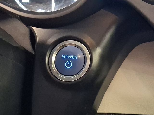 Used 2024 Toyota Sienna Platinum AWD/4WD image 26