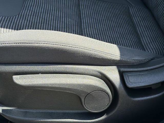 Used 2021 Kia Niro LX image 20