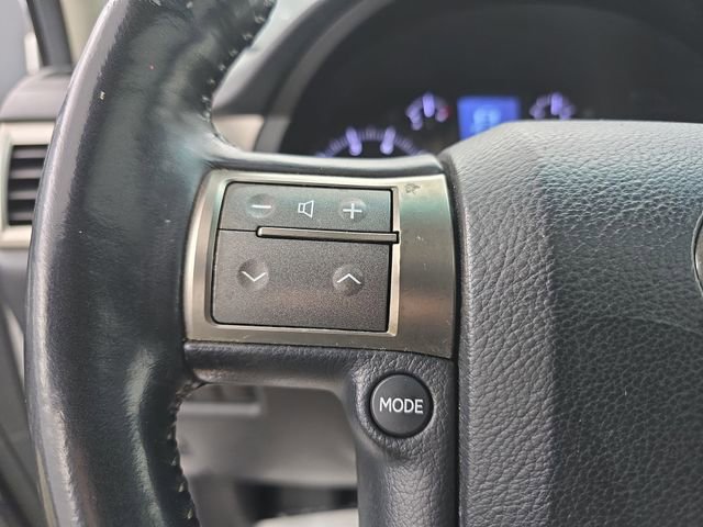 Used 2010 Lexus GX 460 image 33