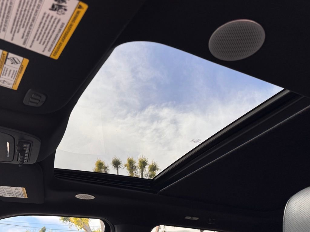 Used 2023 Ford F150 Raptor image 20