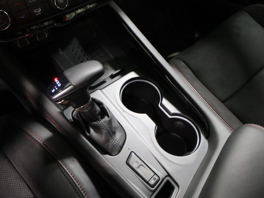 New 2026 Dodge Durango GT image 24