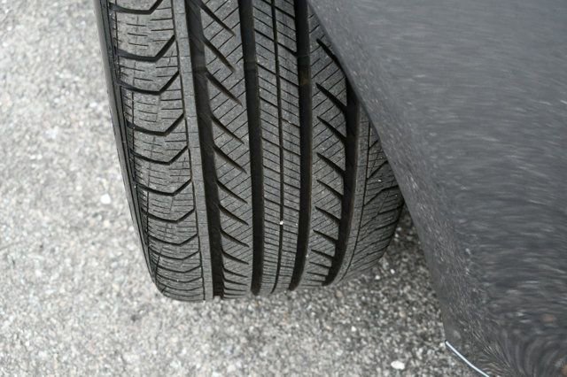 Used 2017 Mercedes-Benz S 550e image 60