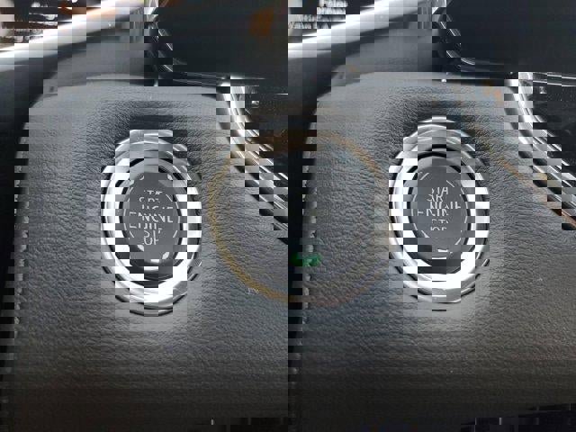 New 2026 GMC Canyon Elevation image 29