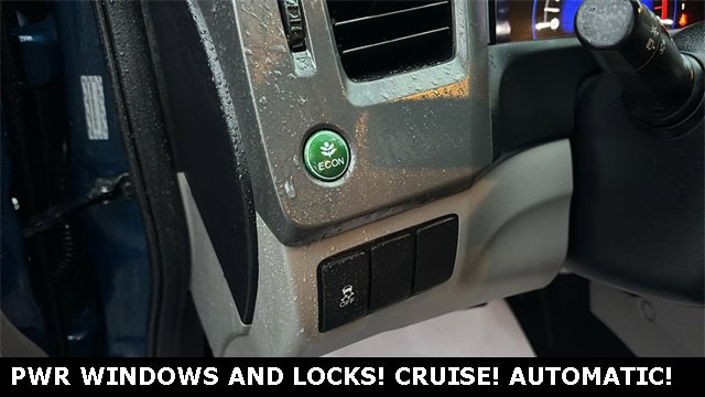 Used 2012 Honda Civic EX image 22