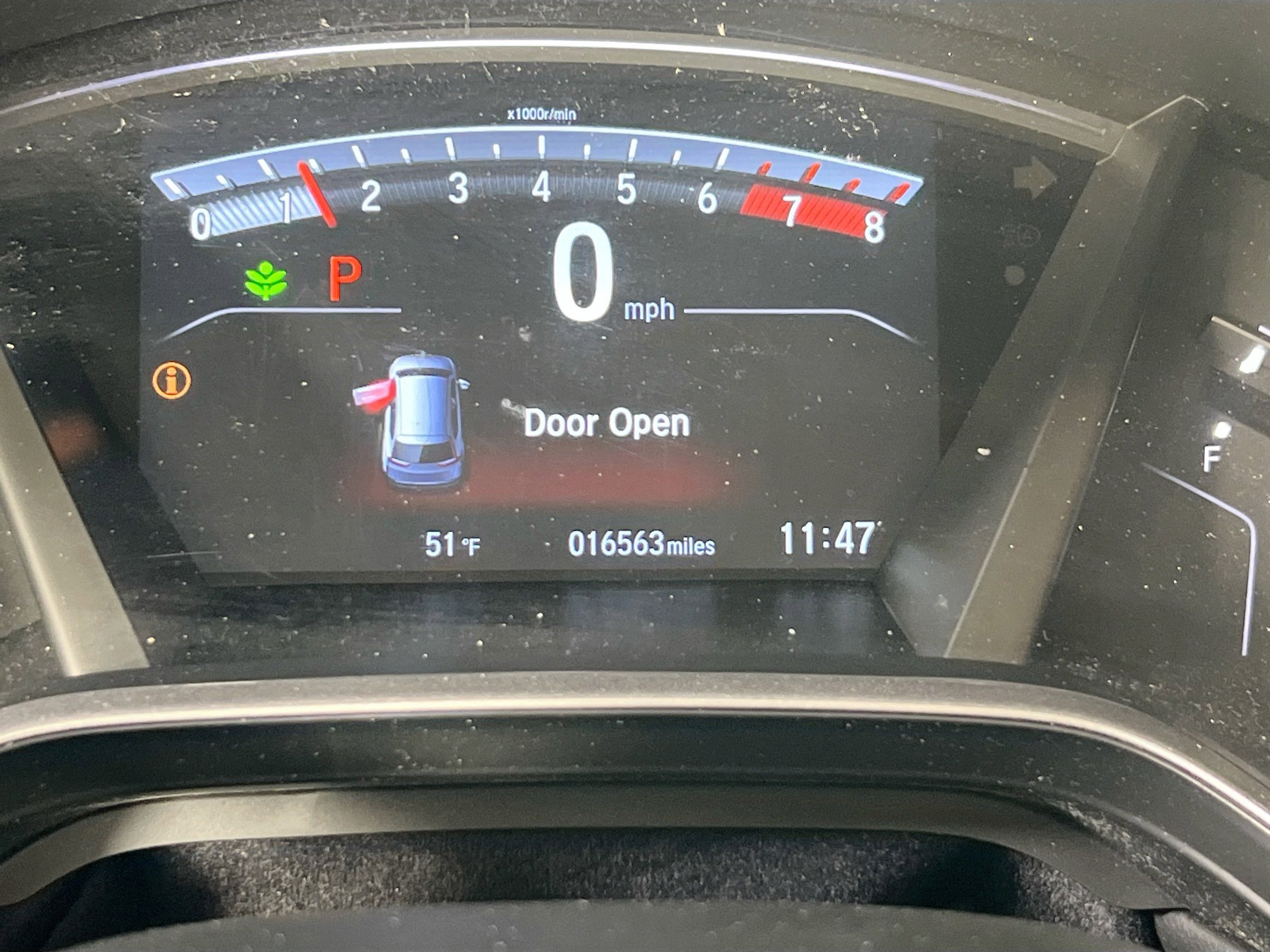 Used 2022 Honda CR-V EX image 12