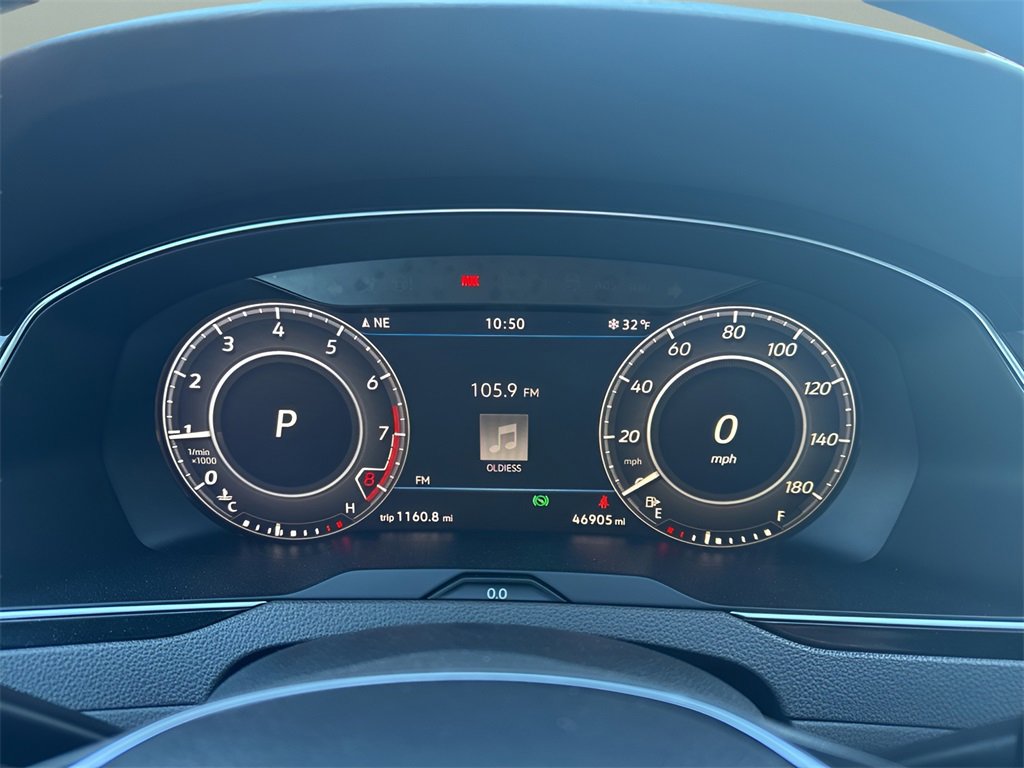 Used 2019 Volkswagen Arteon SEL image 15