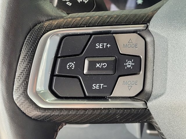 Used 2024 Ford Mustang GT Premium RWD image 24